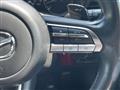 2020 Mazda Mazda3
