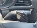 2020 Mazda Mazda3