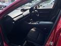2020 Mazda Mazda3