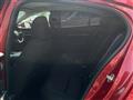 2020 Mazda Mazda3