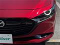 2020 Mazda Mazda3