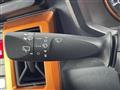 2021 Daihatsu Taft