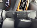 2021 Daihatsu Taft