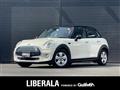 2016 BMW MINI