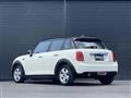 2016 BMW MINI