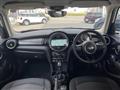 2016 BMW MINI