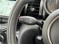 2016 BMW MINI