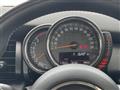 2016 BMW MINI