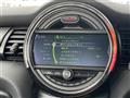 2016 BMW MINI