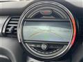2016 BMW MINI