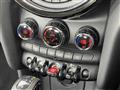 2016 BMW MINI