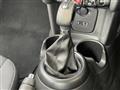 2016 BMW MINI