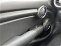 2016 BMW MINI