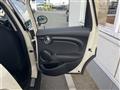 2016 BMW MINI