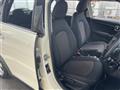 2016 BMW MINI
