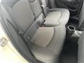 2016 BMW MINI