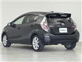 2013 Toyota AQUA