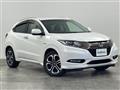 2016 Honda VEZEL