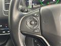 2016 Honda VEZEL