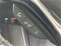 2016 Honda VEZEL