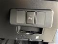2022 Toyota Roomy