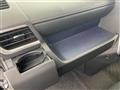 2022 Toyota Roomy
