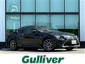 2015 Lexus RC