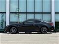 2015 Lexus RC