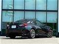 2015 Lexus RC