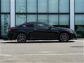 2015 Lexus RC