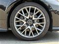 2015 Lexus RC