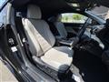 2015 Lexus RC