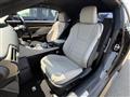 2015 Lexus RC