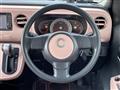 2015 Daihatsu MIRA COCOA