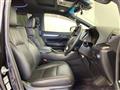 2018 Toyota Alphard Hybrid