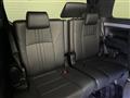 2018 Toyota Alphard Hybrid