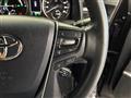 2018 Toyota Alphard Hybrid