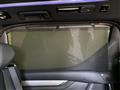 2018 Toyota Alphard Hybrid