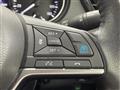 2017 Nissan X-Trail Hybrid
