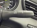 2017 Nissan X-Trail Hybrid