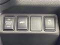 2017 Nissan X-Trail Hybrid