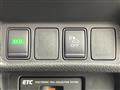 2017 Nissan X-Trail Hybrid