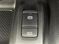 2017 Nissan X-Trail Hybrid