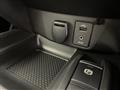 2017 Nissan X-Trail Hybrid