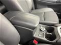 2017 Nissan X-Trail Hybrid