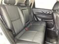 2017 Nissan X-Trail Hybrid