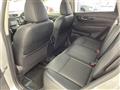 2017 Nissan X-Trail Hybrid