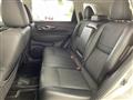 2017 Nissan X-Trail Hybrid