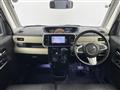 2021 Daihatsu Move Canbus
