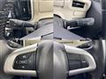 2021 Daihatsu Move Canbus